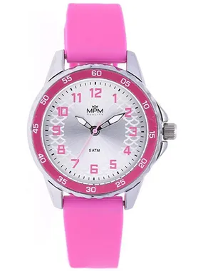 Style Junior 11223.G