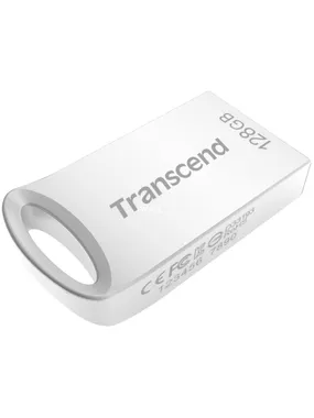JetFlash 710S 128GB USB Stick
