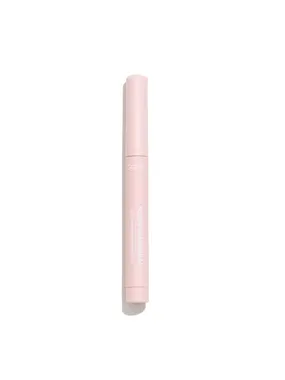 Forever Mineral waterproof eye shadow stick 017 Matt Rose 1.4g