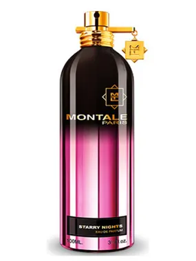 Starry Nights - EDP, 100 ml