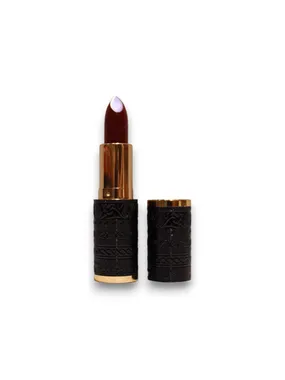 By Kilian, Le Rouge Parfum, Matte, Cream Lipstick, 147, Rouge Nuit, 3.5 g