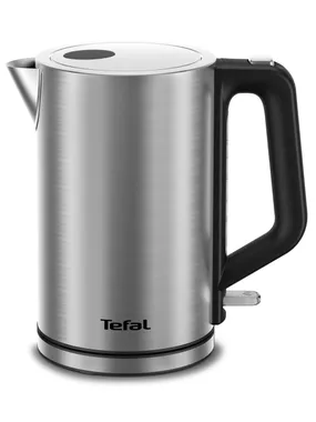 TEFAL BRONX 1,7l elektriskā tējkanna KI513D