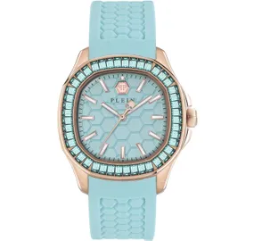 Philipp Plein PWTAA0323 Spectre Ladies Watch 38mm 5ATM