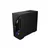 PC INFINITE S3 CI7-14700F/16GB/1TB W11 14NUE7-1607EU MSI