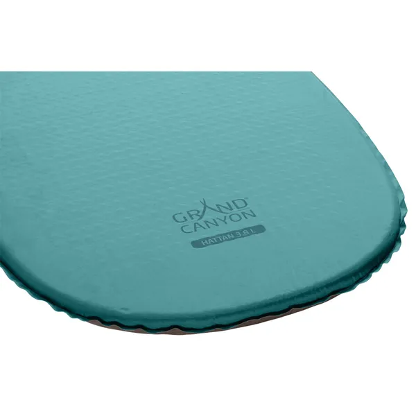 Hattan 3.8 L 350003, camping mat