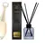 Smell of Life J`adore - diffuser, 100 ml