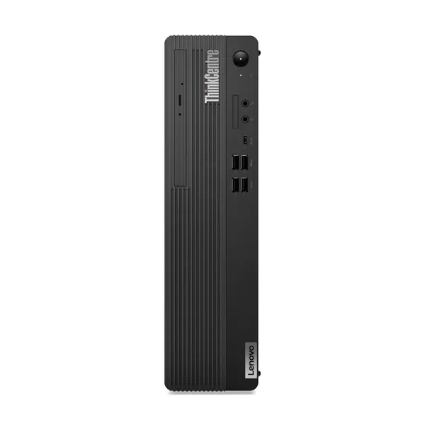 Lenovo ThinkCentre M90s Intel® Core™ i7 i7-13700 32 GB DDR5-SDRAM 1 TB SSD Windows 11 Pro SFF dators melns