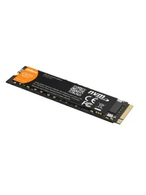 SSD PCIE G4 M.2 NVME 512GB/SSD-C970N512G DAHUA