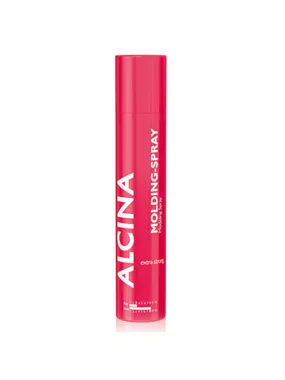 Extra Strong (Modelling Spray) 200 ml