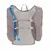 CamelBak Women Chase Adventure 8 6 L bēšs, rozā