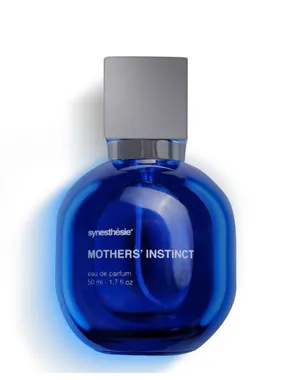 Mothers Instinct EDP 50 ml