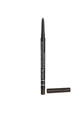 Intense Eyeliner 24 Hrs Wear automatic eyeliner 61 Black Brown 0.35g