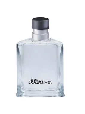 Men aftershave 50ml