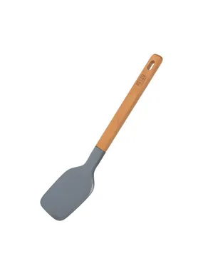 KITCHEN ACC TURNER 12/48/94203 RESTO