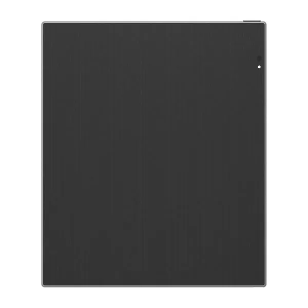 Ebook PocketBook InkPad Eo 10,3” E-Ink Kaleido 3 64GB WI-FI miglas pelēks