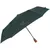 Folding umbrella 19154.2