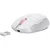 OfficePal M25W, mouse