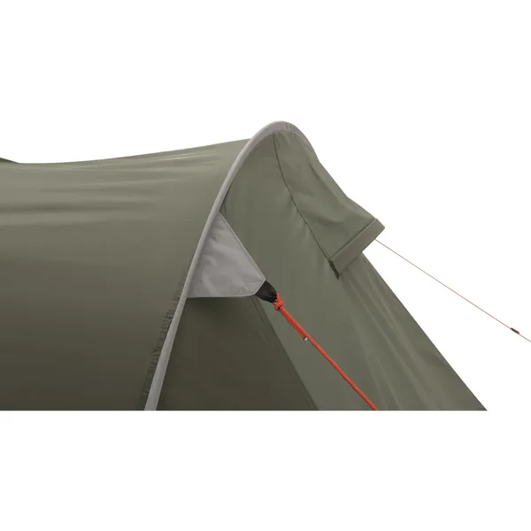 Pop-up tent Fireball 200