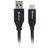 USB 3.2 Gen 2 cable, USB-A male > USB-C male