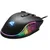 SHARK Force 3, gaming mouse