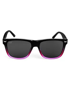 Ferdy Pink polarized sunglasses