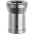 Collet Ø 6mm, without clamping nut