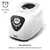 Morphy Richards 48281 maizes cepējs 600 W White