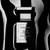 Black Laquer - Edp, 30 ml