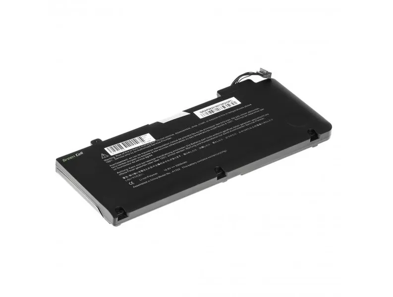 Battery for MB Pro13 A1278 56Wh