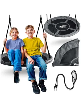 Swing storky Nest NEO-Sport swingo 100 cm