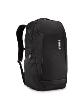 Thule 5382 Accent Rec Backpack 28L Black