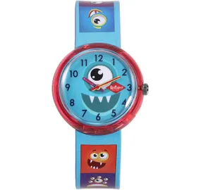 Children's watch LC.K.4.899
