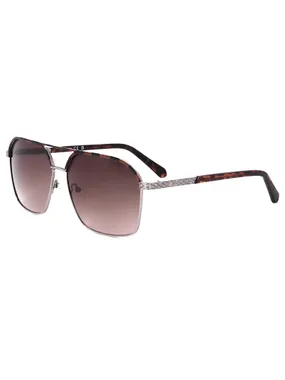 Men's sunglasses GF5081 10F