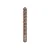 (Fibreglass Nail File 180/220 Grit) 1 pc