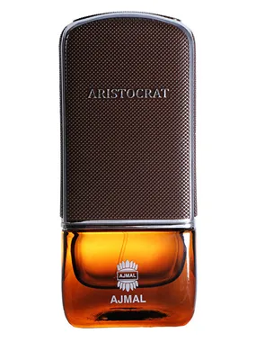 Aristocrat Him - EDP, 75 ml