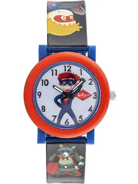 Children's watch Lc.K.2.961