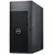 PC PRE 3680 CI7-14700K EST/32GB/1TB N010PT3680MTEMEA DELL