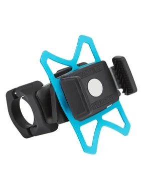 Thule 100087 Smartphone Bike Mount