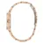 Eve Diamond GW0615L3