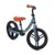 Balance bike 2WAY NEXT blue sky