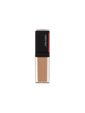 Synchro Skin Self-Refreshing Corrector