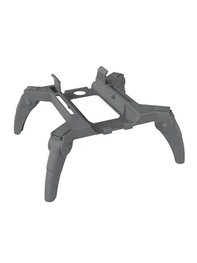 Sunnylife Spider-like Landing Gear for Mavic 3 (gray) M3-LG329