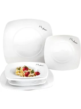 Plates set LT9002