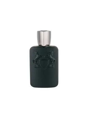 Byerley Eau de Parfum, 125ml