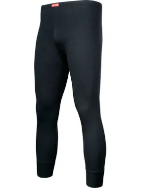 LPKA1XL LahtiPro winter long johns, XL