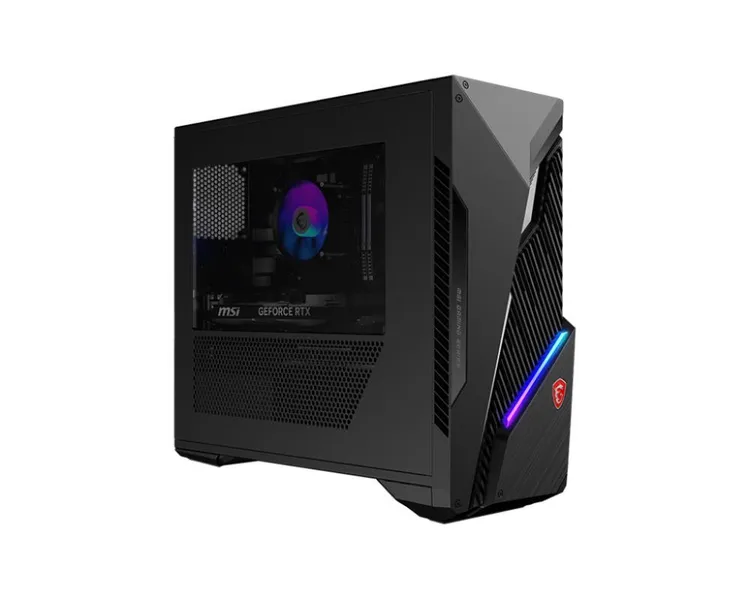 PC INFINITE S3 CI7-14700F/16GB/1TB W11 14NUD7-1432EU MSI