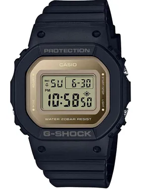 G-Shock Original GMD-S5600-1ER (322)