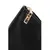 Women's handbag BAGN231-K020 Black