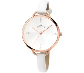 Women's analog watch 006-9MB-PT510135B