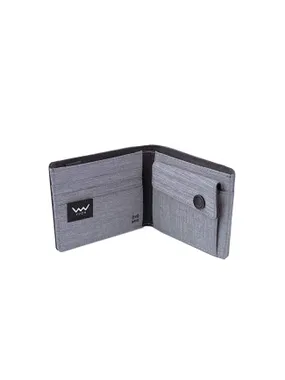 Men Wallets Beaver